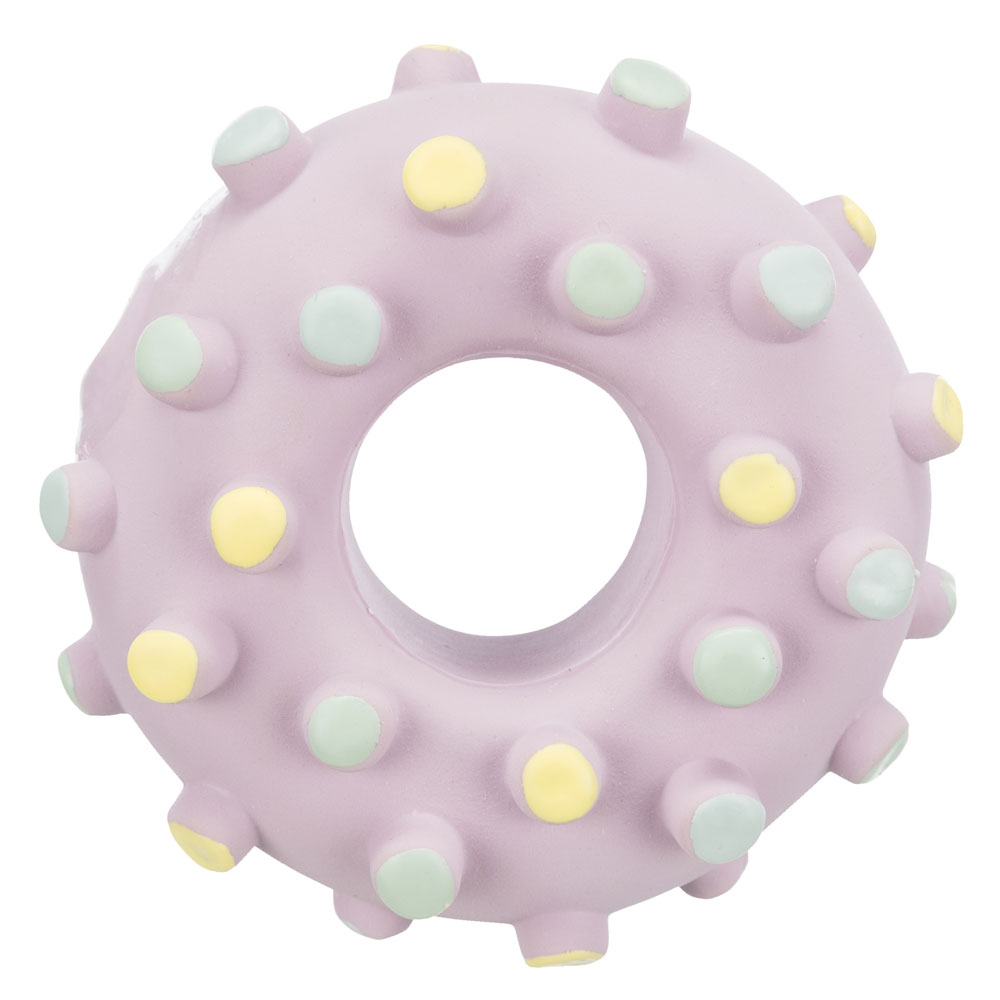 Trixie Junior Mini-Ring - 8 cm 