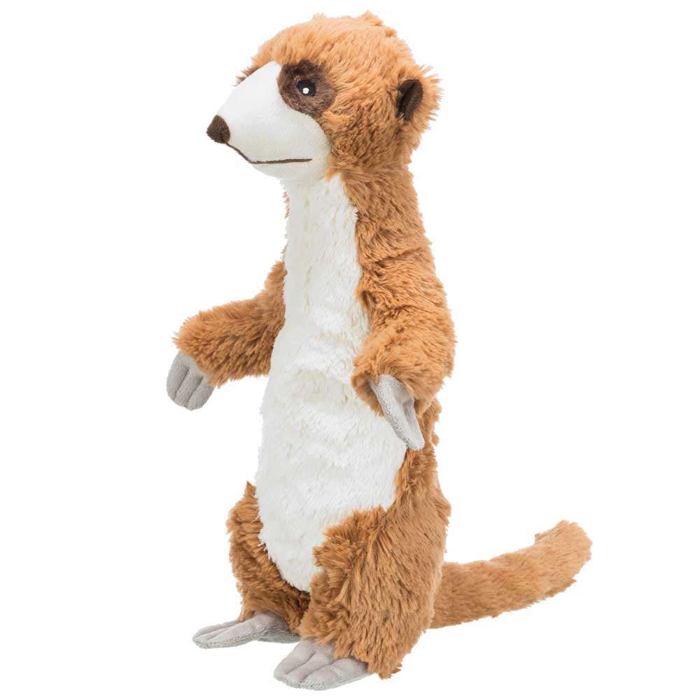 Trixie Hundespielzeug Erdmännchen 