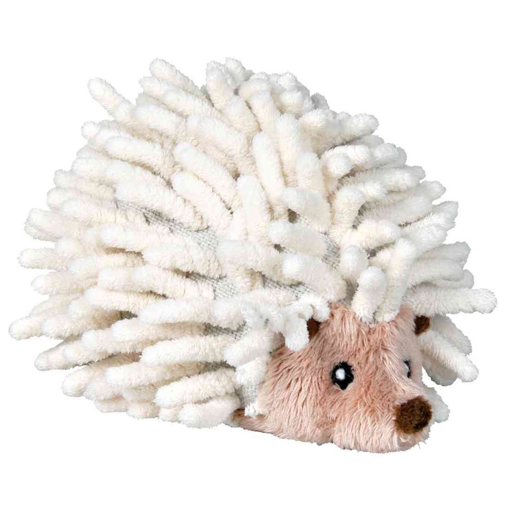 Trixie Igel aus Plüsch 12 cm