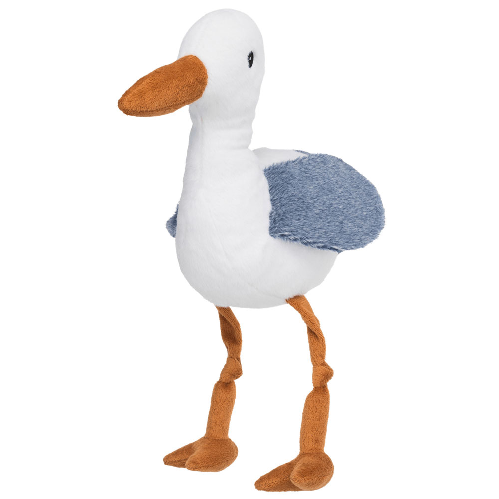 Trixie BE NORDIC Möwe Hinnerk - 35 cm 