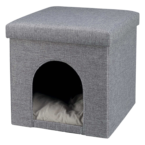 Trixie Kuschelhöhle Alois 