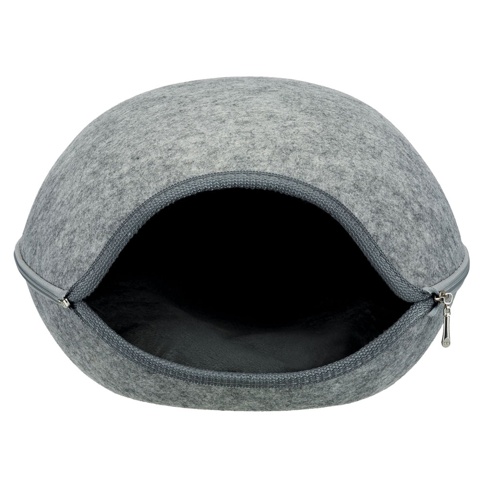 Trixie Kuschelhöhle Luna - klein 