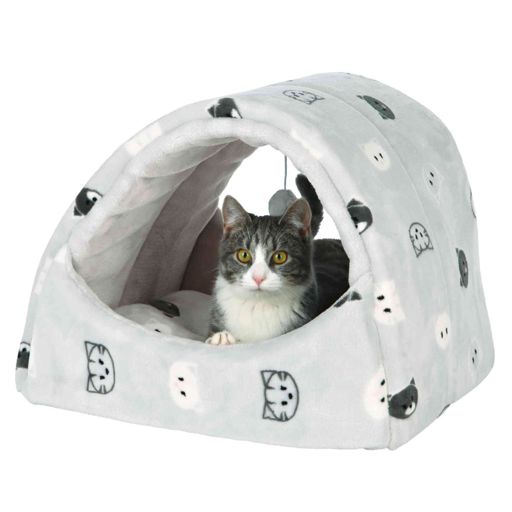 Trixie Kuschelhöhle Mimi 