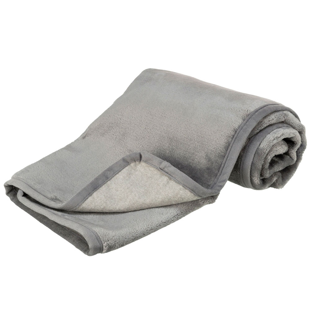Trixie beschichtete Decke Levy 
