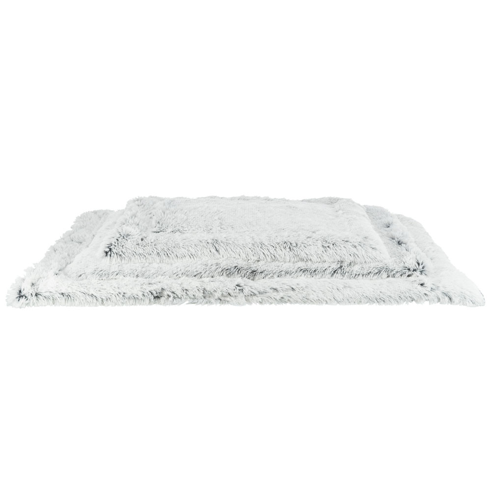 Trixie Liegematte Harvey 95 x 65 cm