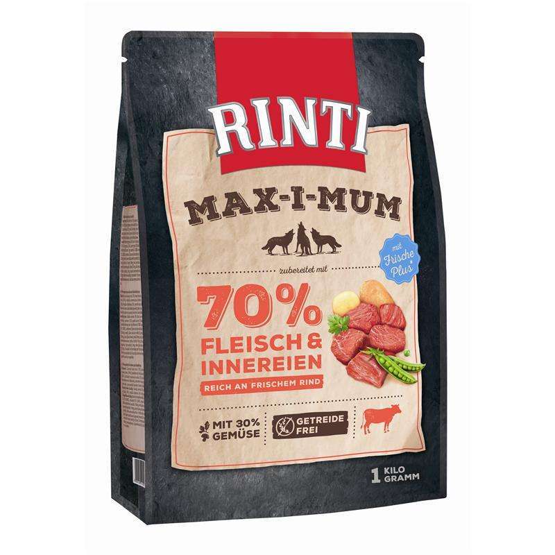 Rinti Max-i-mum Rind 