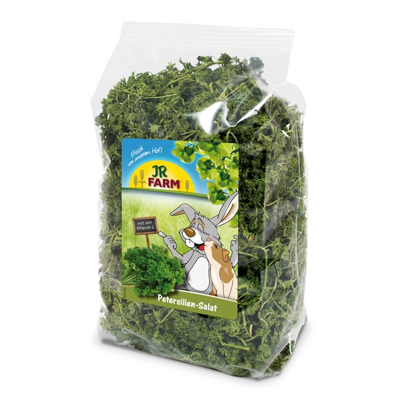JR Farm Petersilien-Salat 50g 