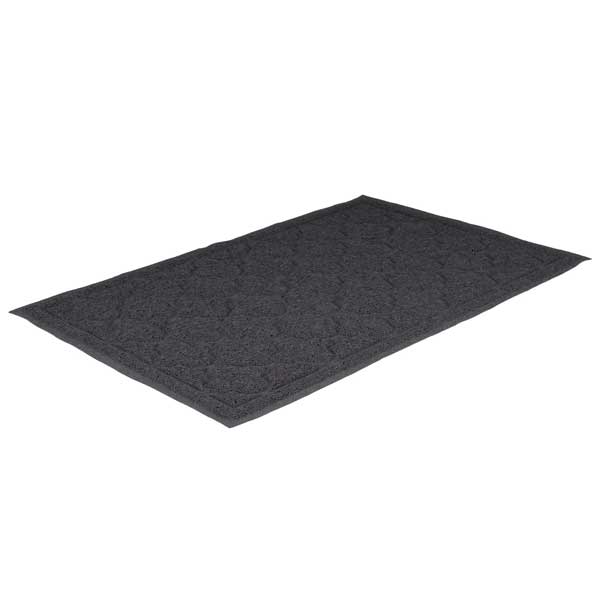 Trixie XXL Vorleger für Katzentoiletten 