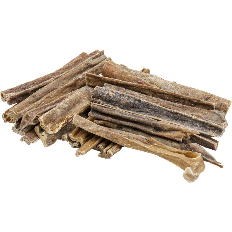 Classic Dog Snack Euter/Milchsticks 200g 