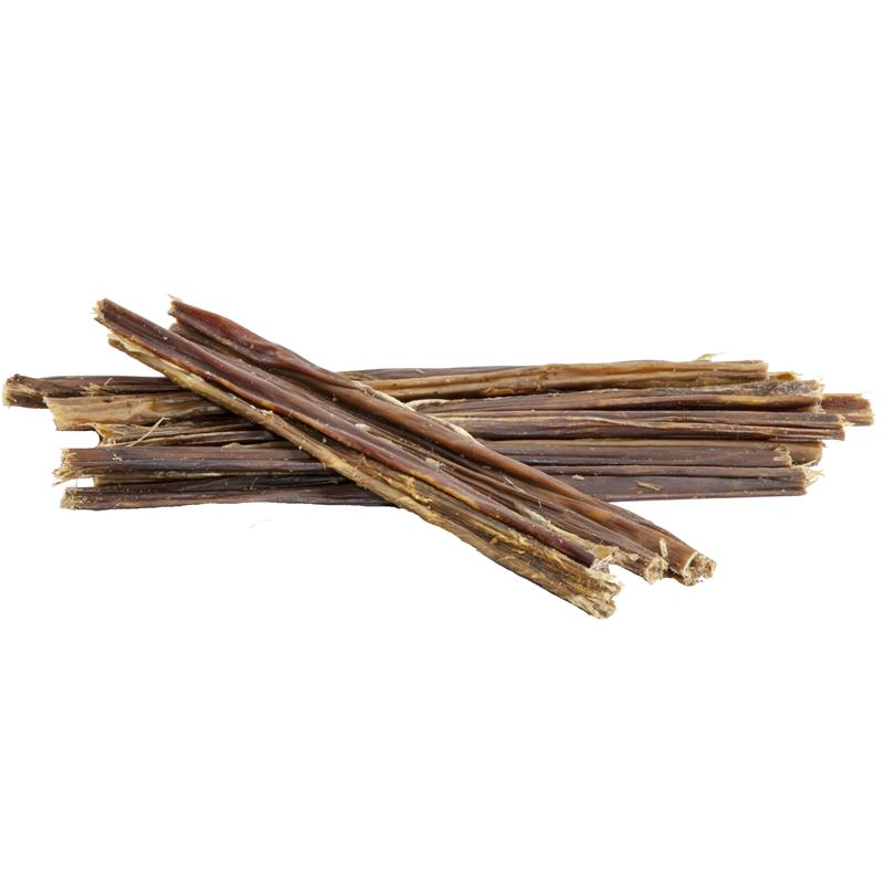 Classic Dog Snack Pferdedärme 100g 