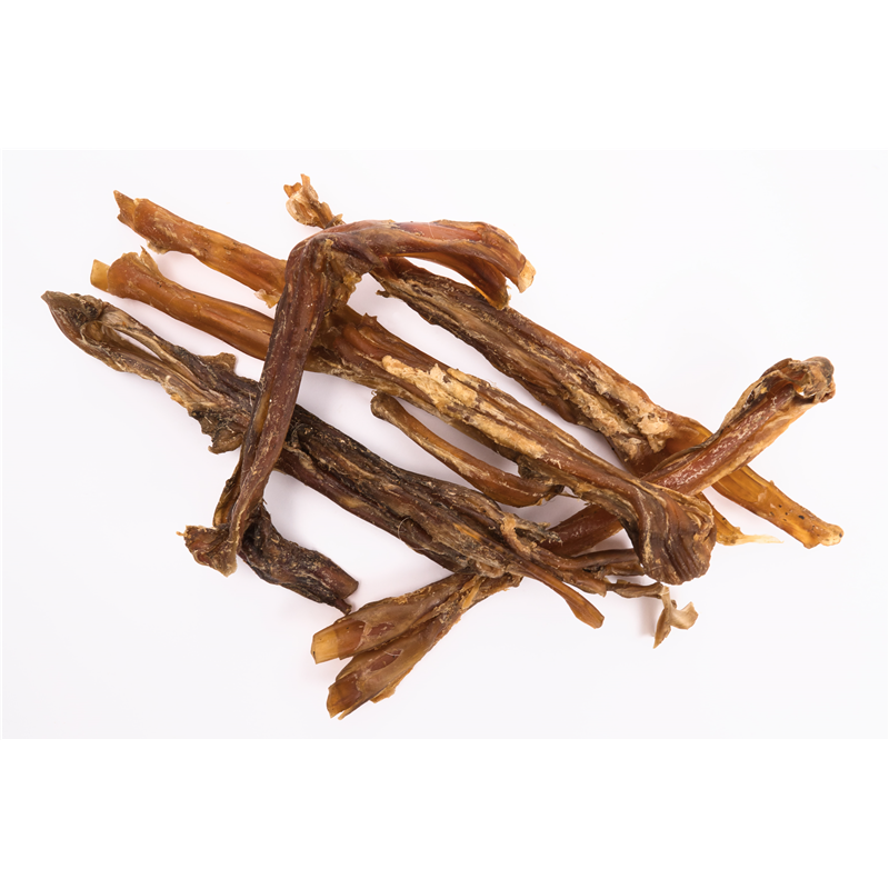 Classic Dog Snack Rinderachillessehnen 200g 