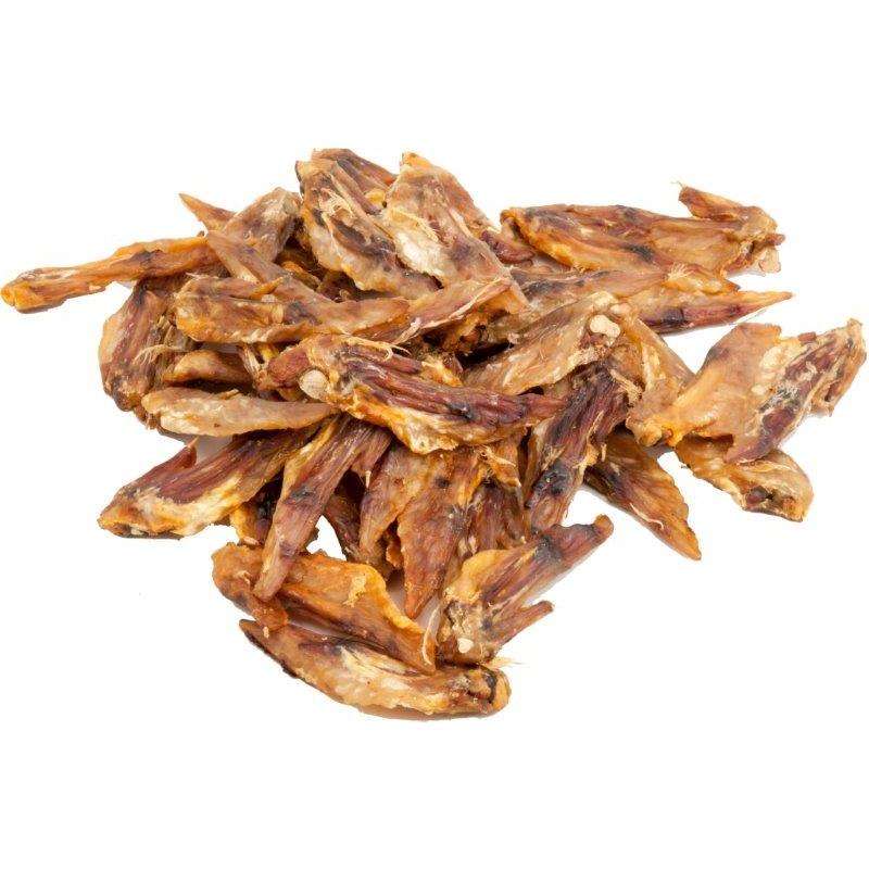 Classic Dog Snack Chickenwings 200g 