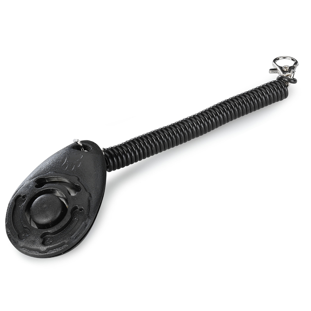 EBI Trainings-Clicker 
