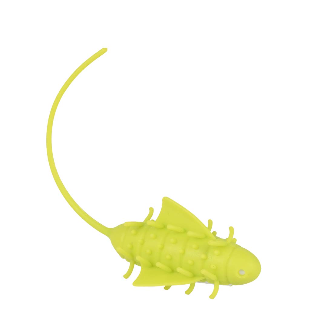 EBI Cat Toy Buzzin Bug 