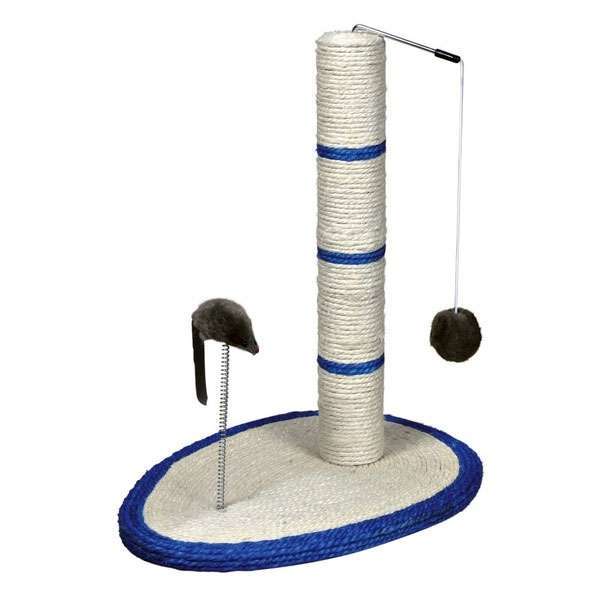 Trixie Scratch Me Kratzstamm - 50 cm 