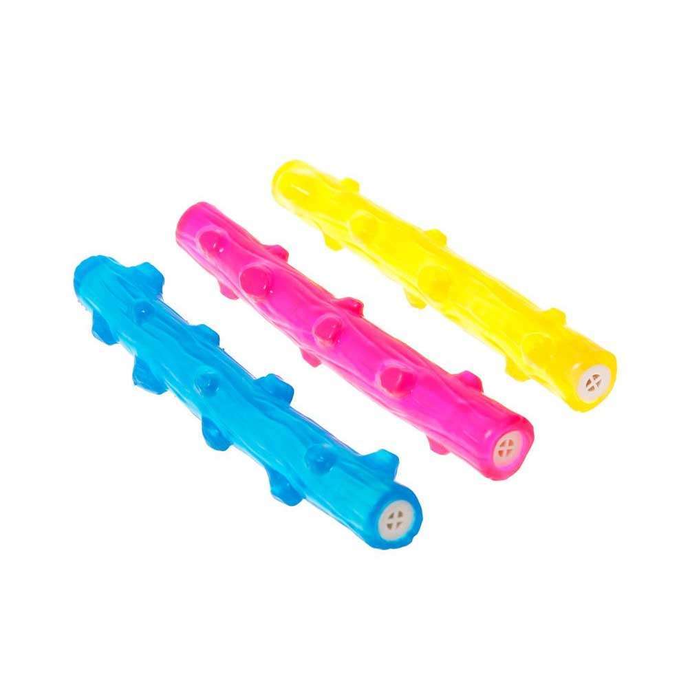 Karlie Flamingo good4fun TPR Spielstick 