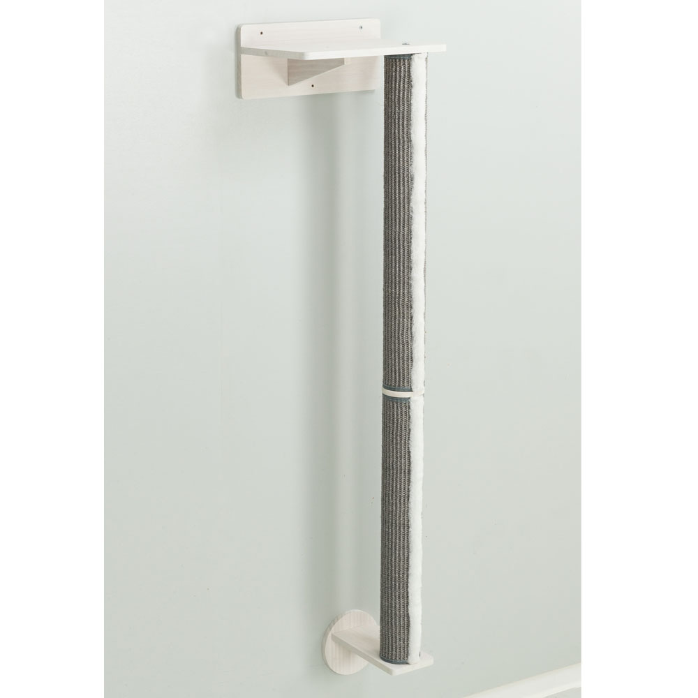 Trixie Kletterlandschaft Wand-Set 1 