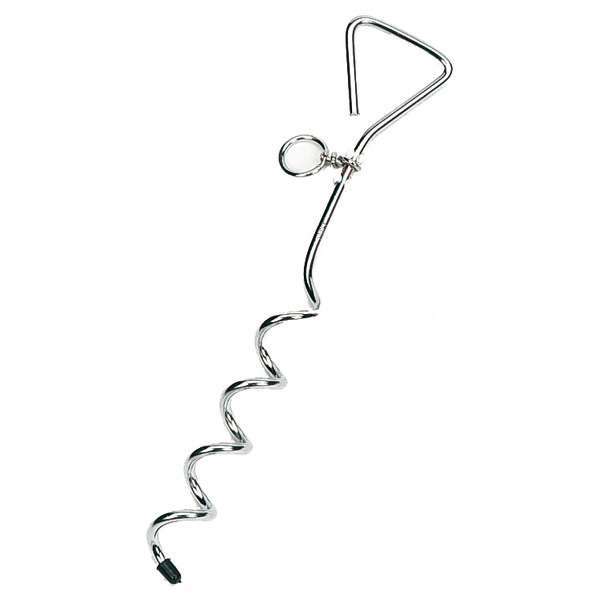 Karlie Anlegespirale - 43 cm 
