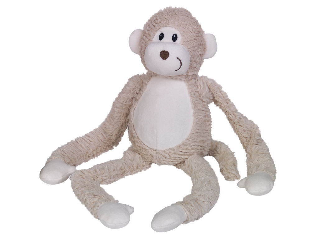 Nobby Plüschaffe - 23cm 