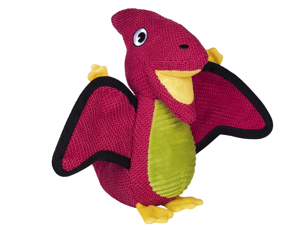 Nobby Flugsaurier aus Plüsch - 21cm 