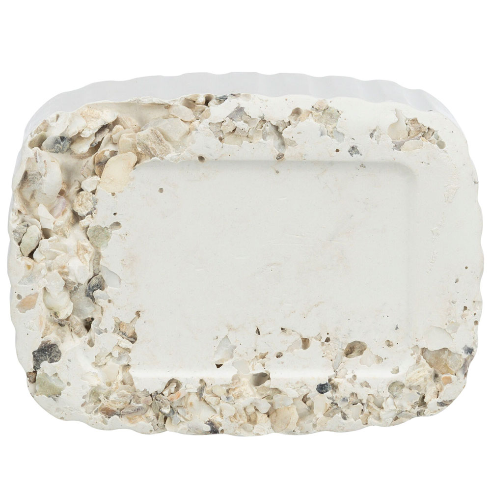 Trixie Pickstein mit Muscheln - 200 g 