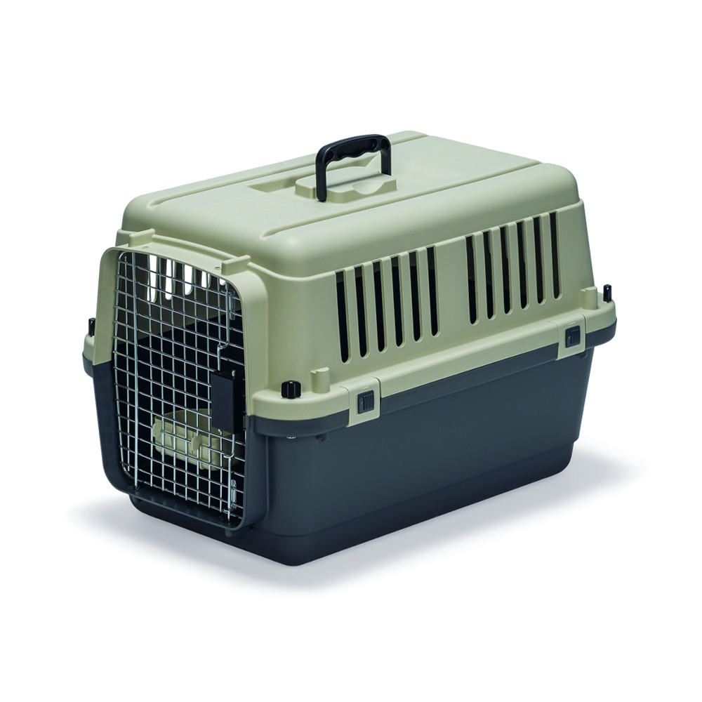 Karlie Flugzeug-Transportbox Nomad S
