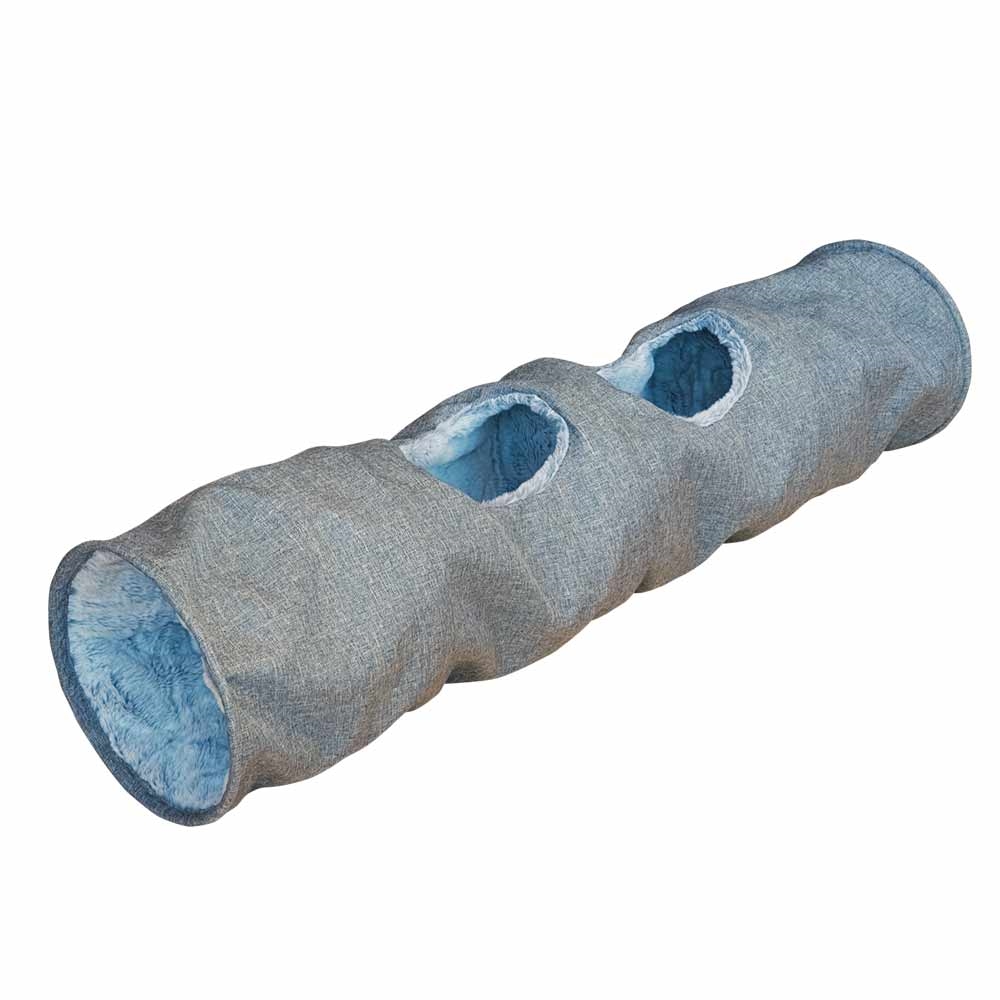 Nobby Spieltunnel Gauri 