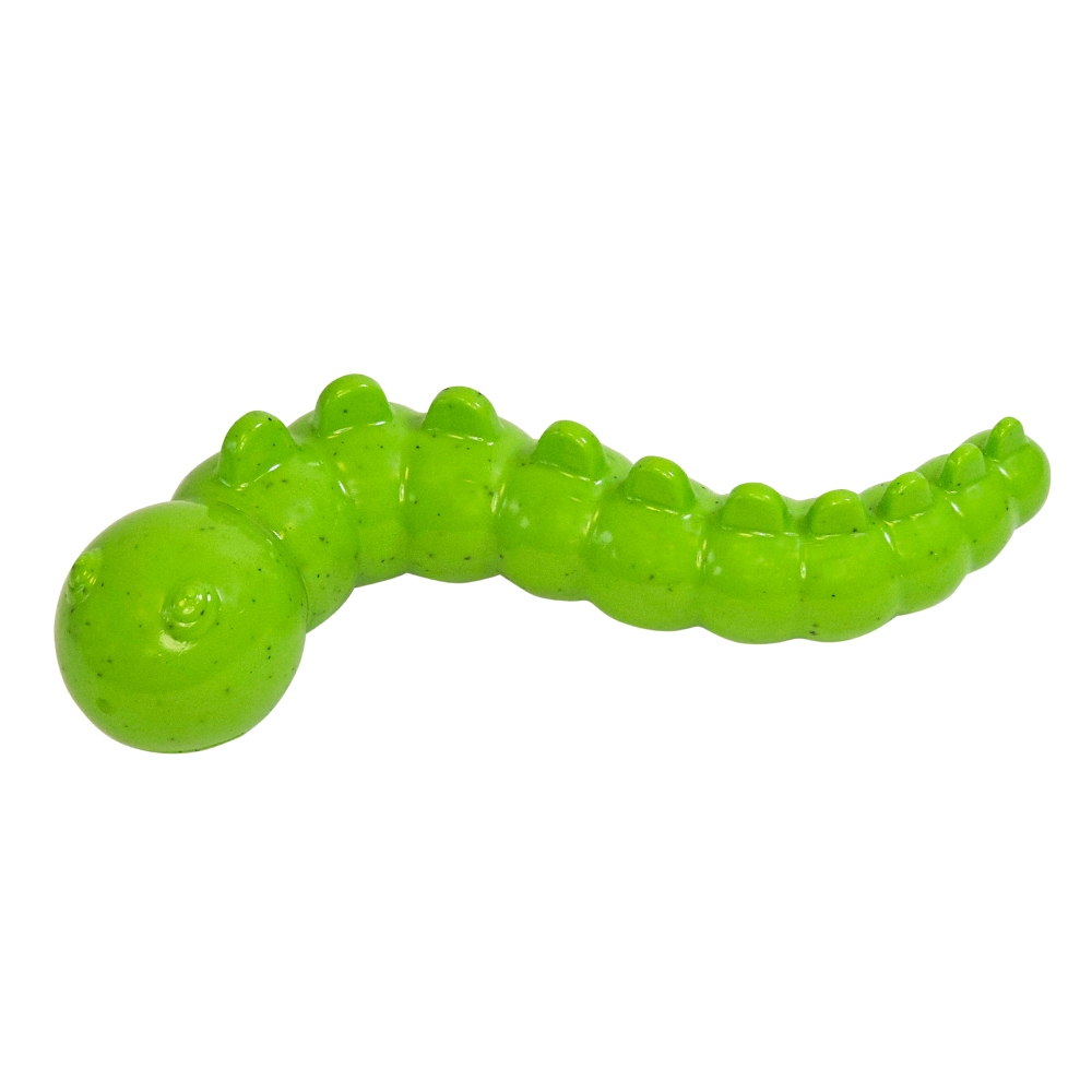 Nobby TPR Raupe - 24cm 