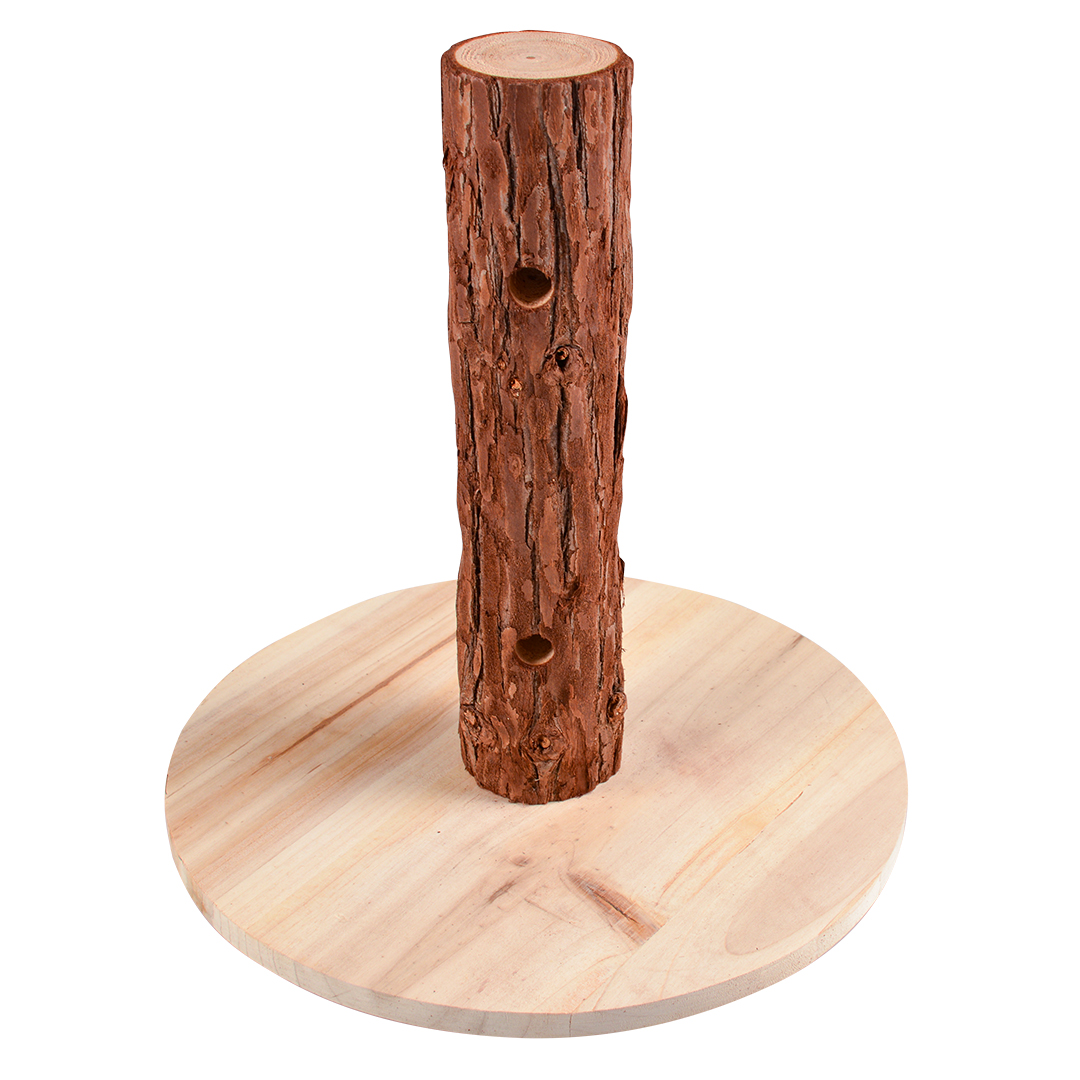 Duvoplus Snackbaum 