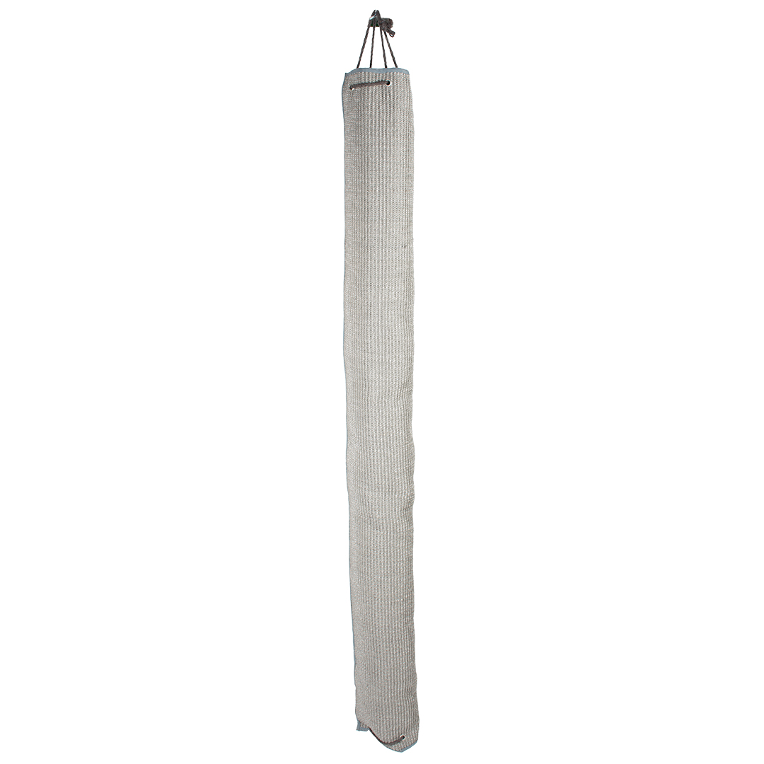Duvoplus Klettersack grau - 180cm 