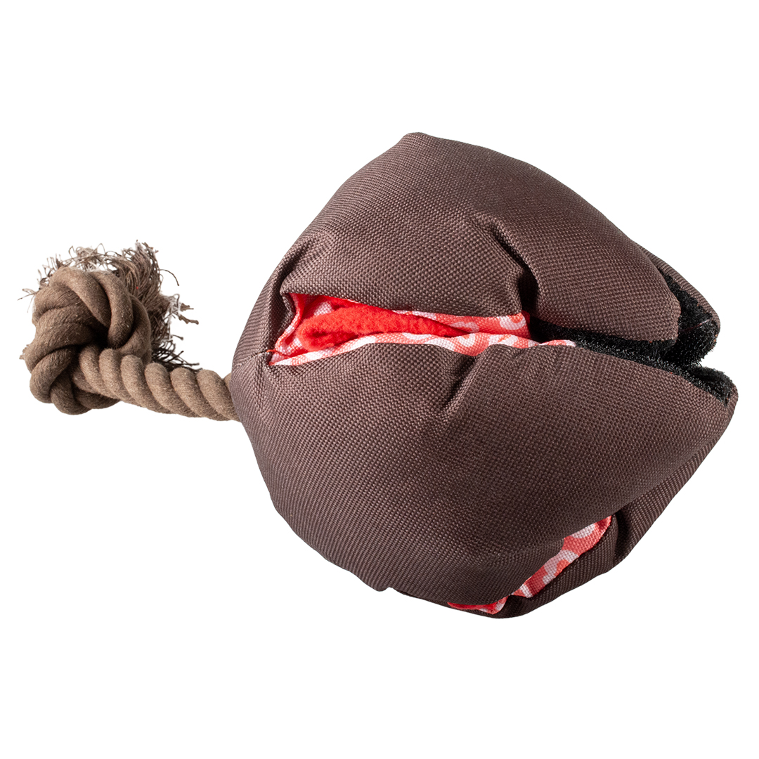 Duvoplus Snackspielzeug Pitaya 