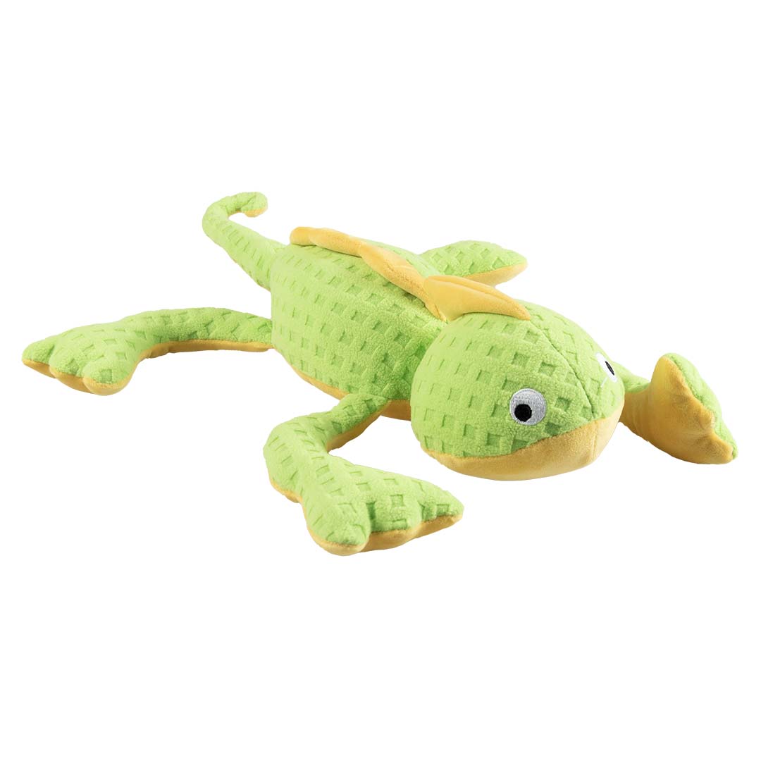 Duvoplus Crackle & Snuffle Salamander 