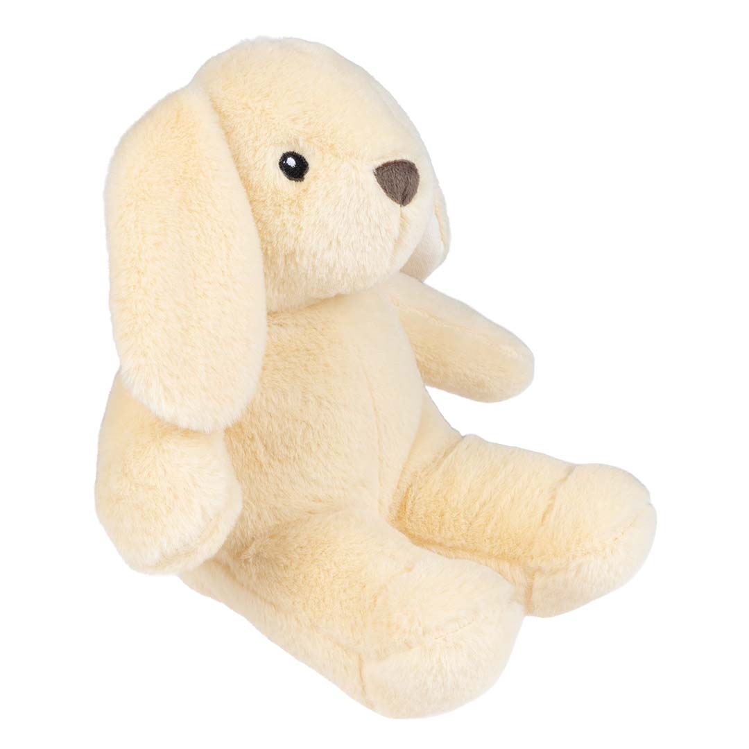Duvoplus Pawbies Kaninchen small 