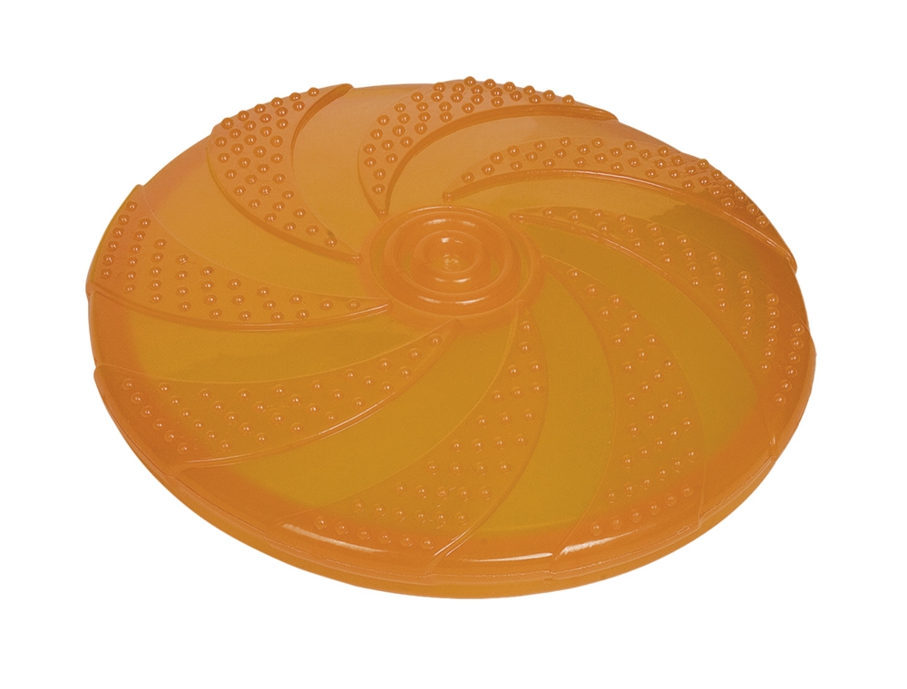 Nobby TPR Fly-Disc - 18,5cm 