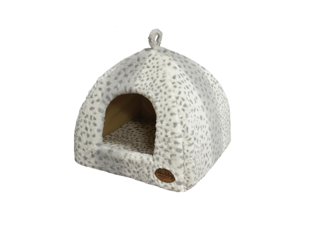 Nobby Kuschelhöhle ALANIS 