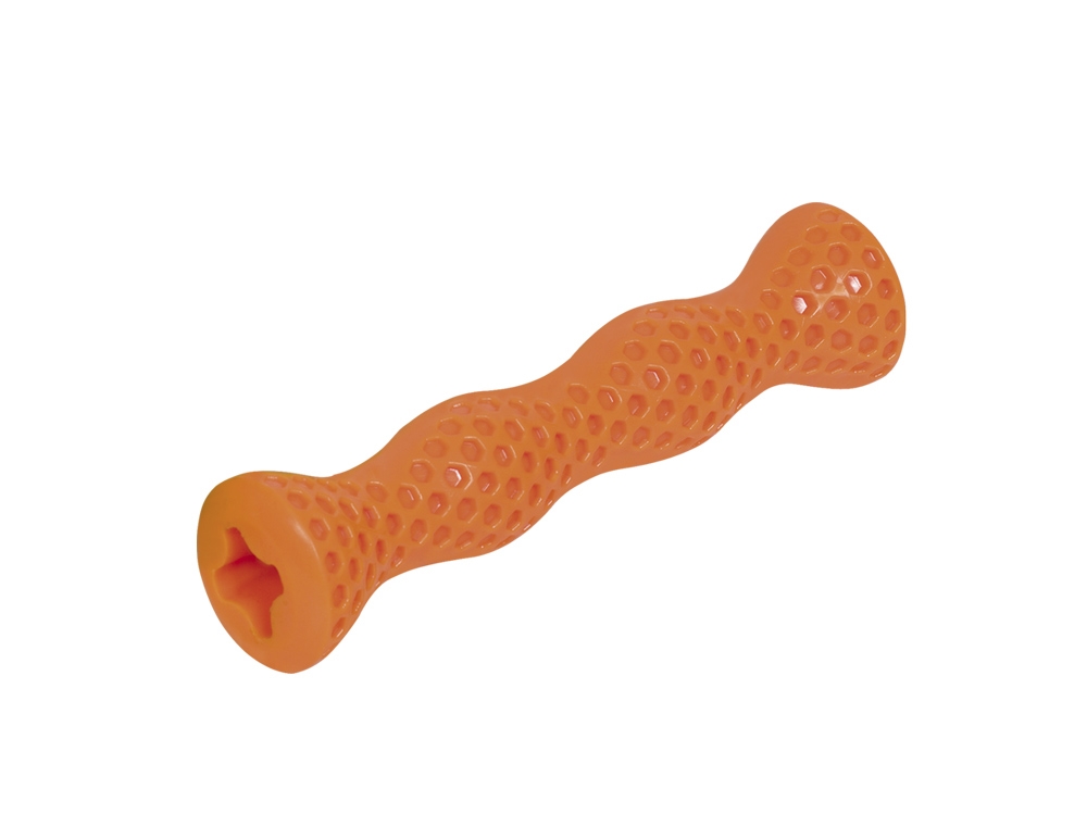 Nobby TPR Stick Wave - 17,5cm 