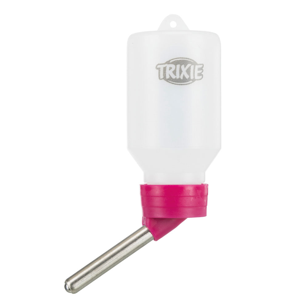 Trixie Kleintiertränke - 50 ml 