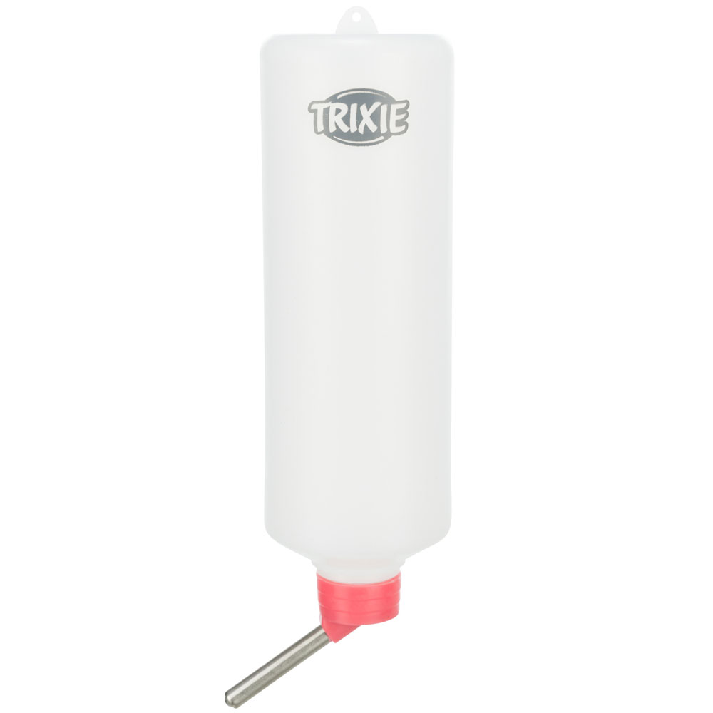 Trixie Kleintiertränke - 600 ml 