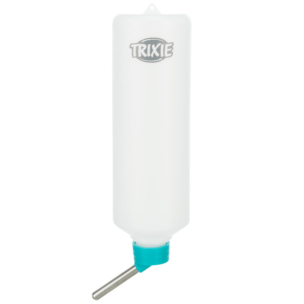 Trixie Kleintiertränke - 450 ml 