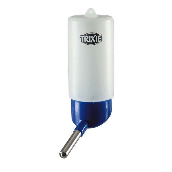 Trixie Kleintiertränke - 100 ml 