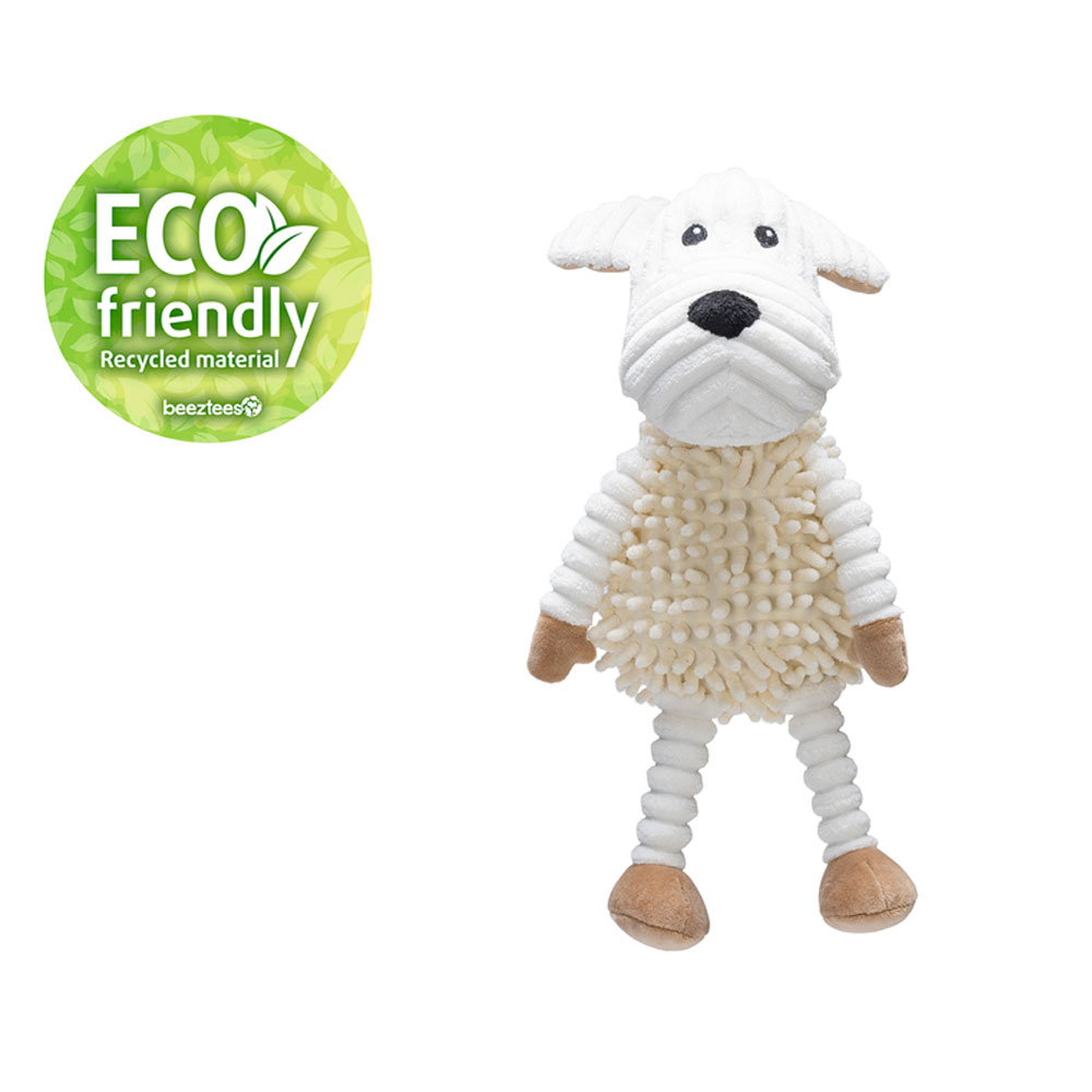 Beeztees Eco Hund Onne 