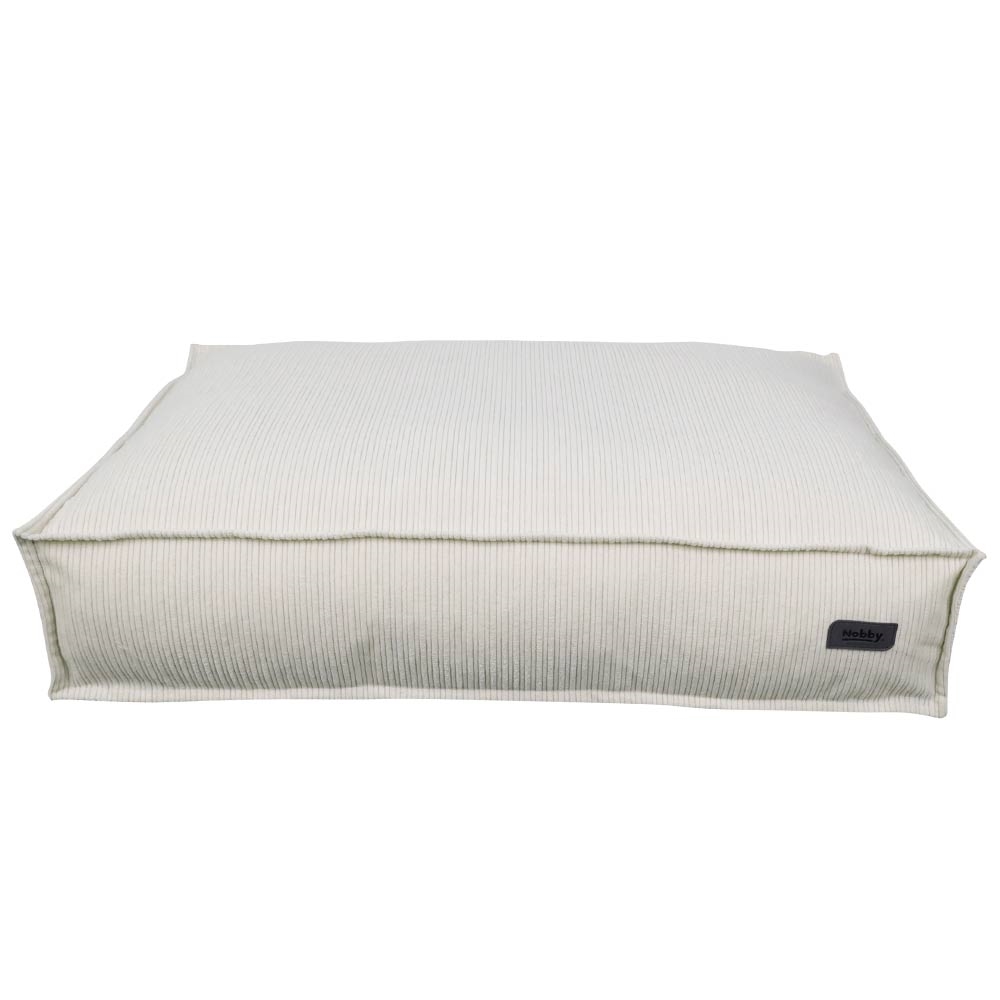 Nobby Komfortmatte KAMBA - beige 