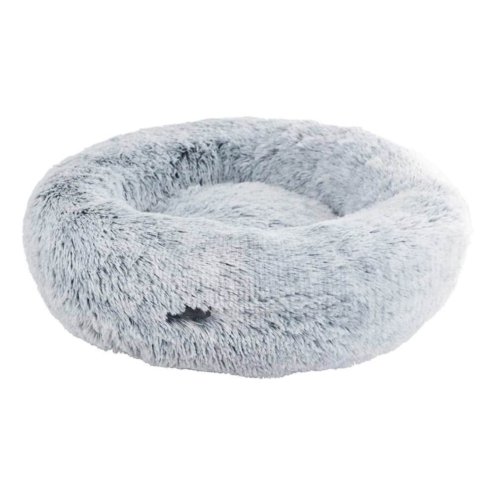 Nobby Donutbett Nuru 