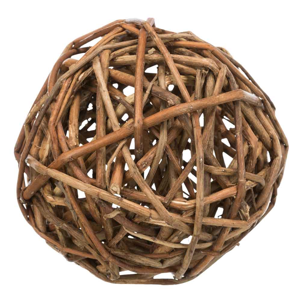 Trixie Weidenball 13 cm