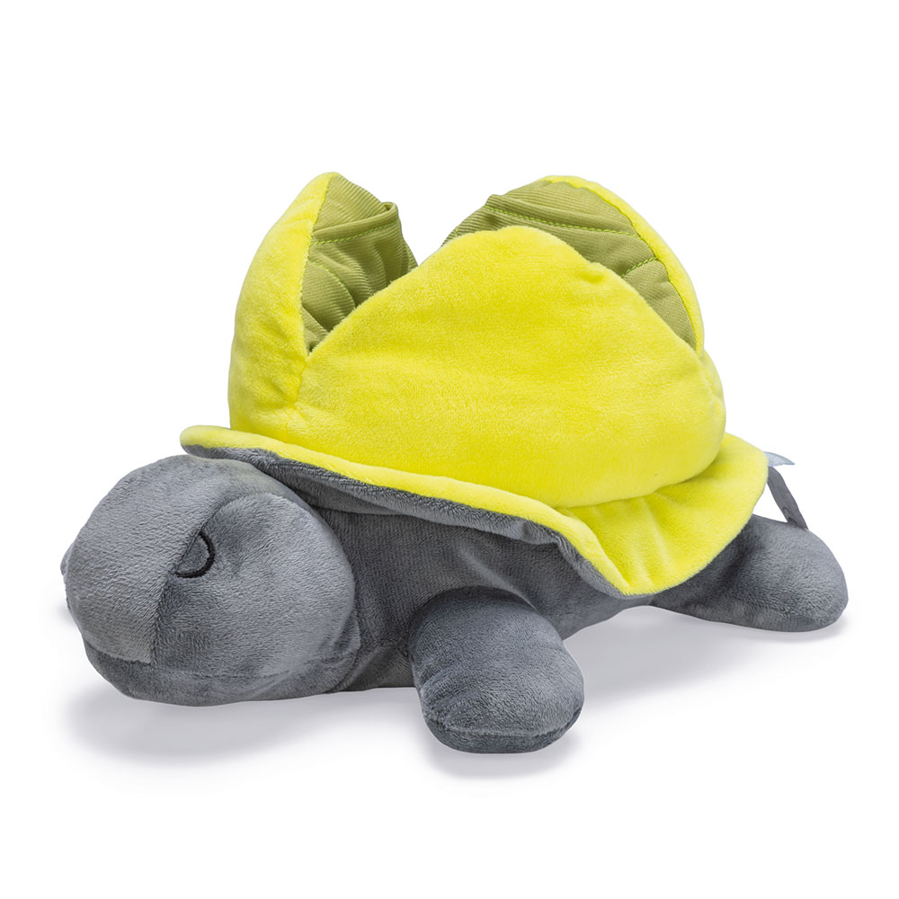 Beeztees Hide And Seek Schildo 