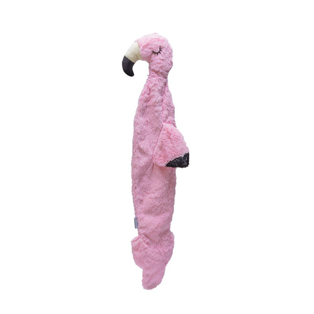 Beeztees Puppy Flatino Flamingo Fe 72 x 27 x 5 cm