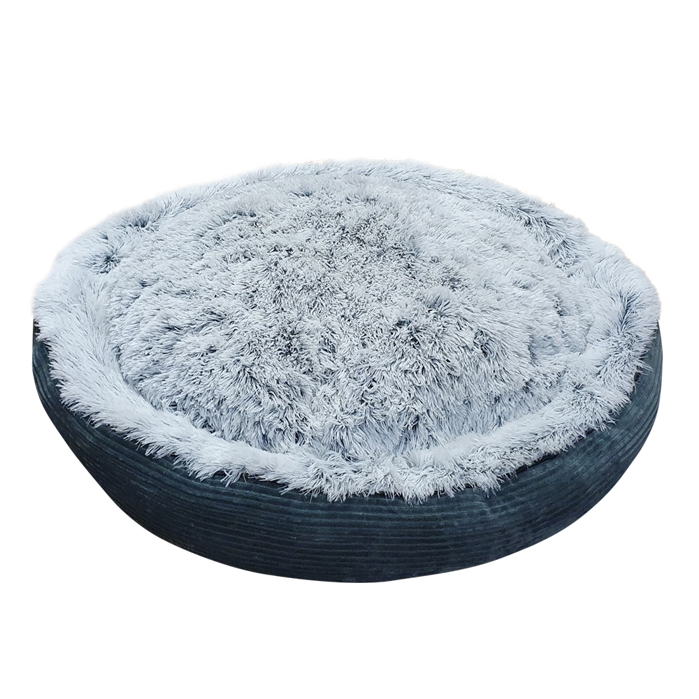 Nobby Donutbett Seda 
