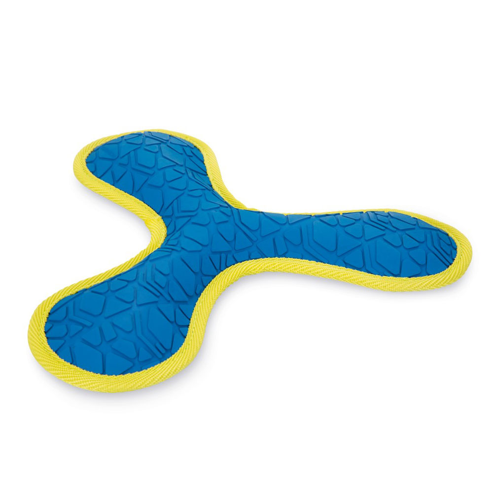 Beeztees Fetch Star - 28 cm 