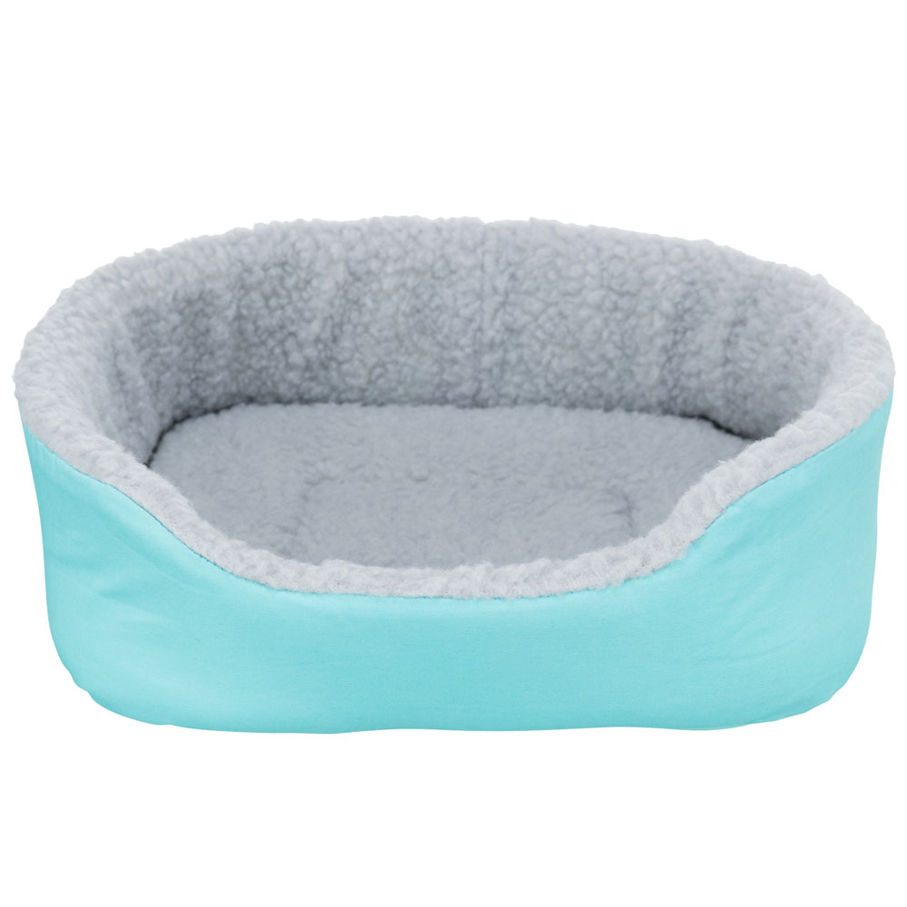 Trixie Kleintierkuschelbett - ca. 35 × 28 cm 