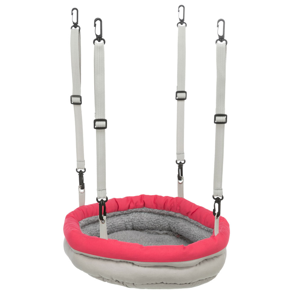 Trixie Kuschelbett für Nager - ca. 25 cm 